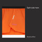 Split Shorts
