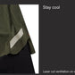 Dual Run Shorts