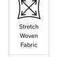 Dual Run Shorts