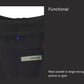 Run Shorts