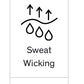 SS Hot Weather T