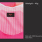 Race Singlet