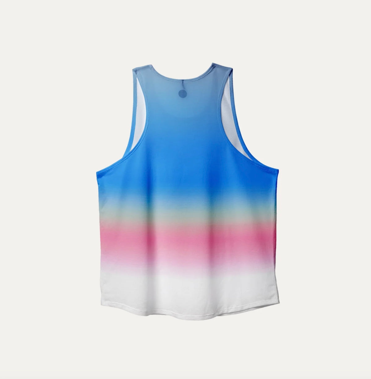 Layer Cake Singlet