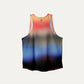 Dawn Singlet