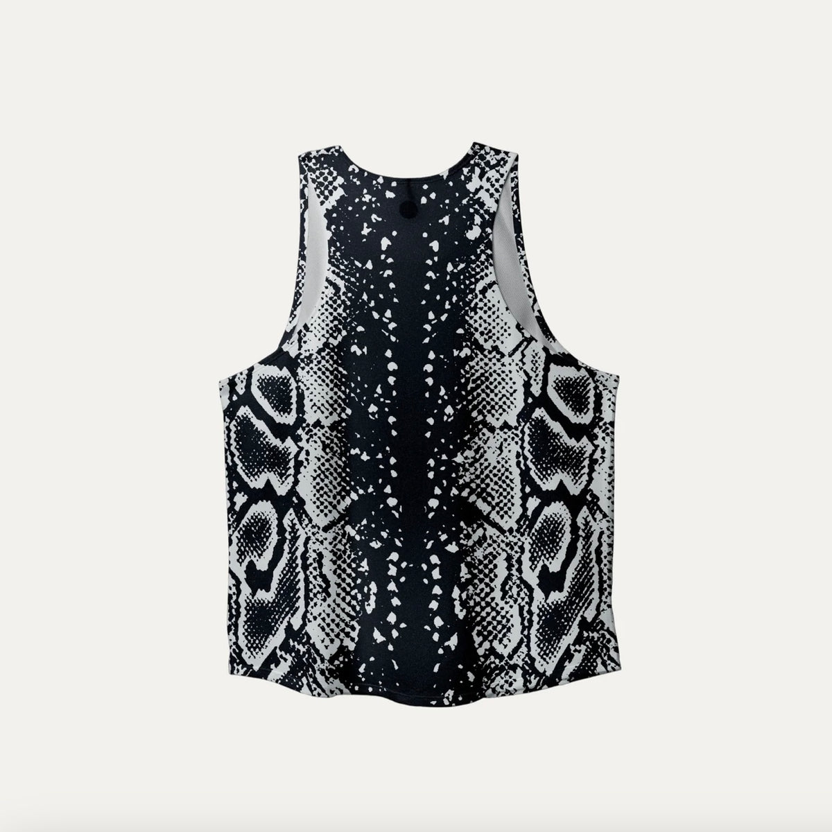 Python Singlet