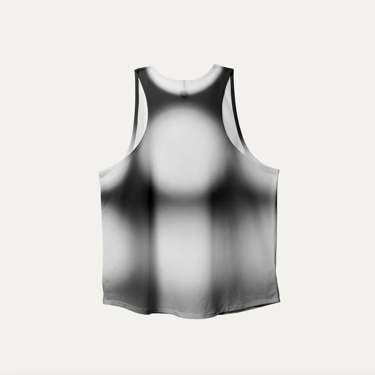 Poka Dot Singlet