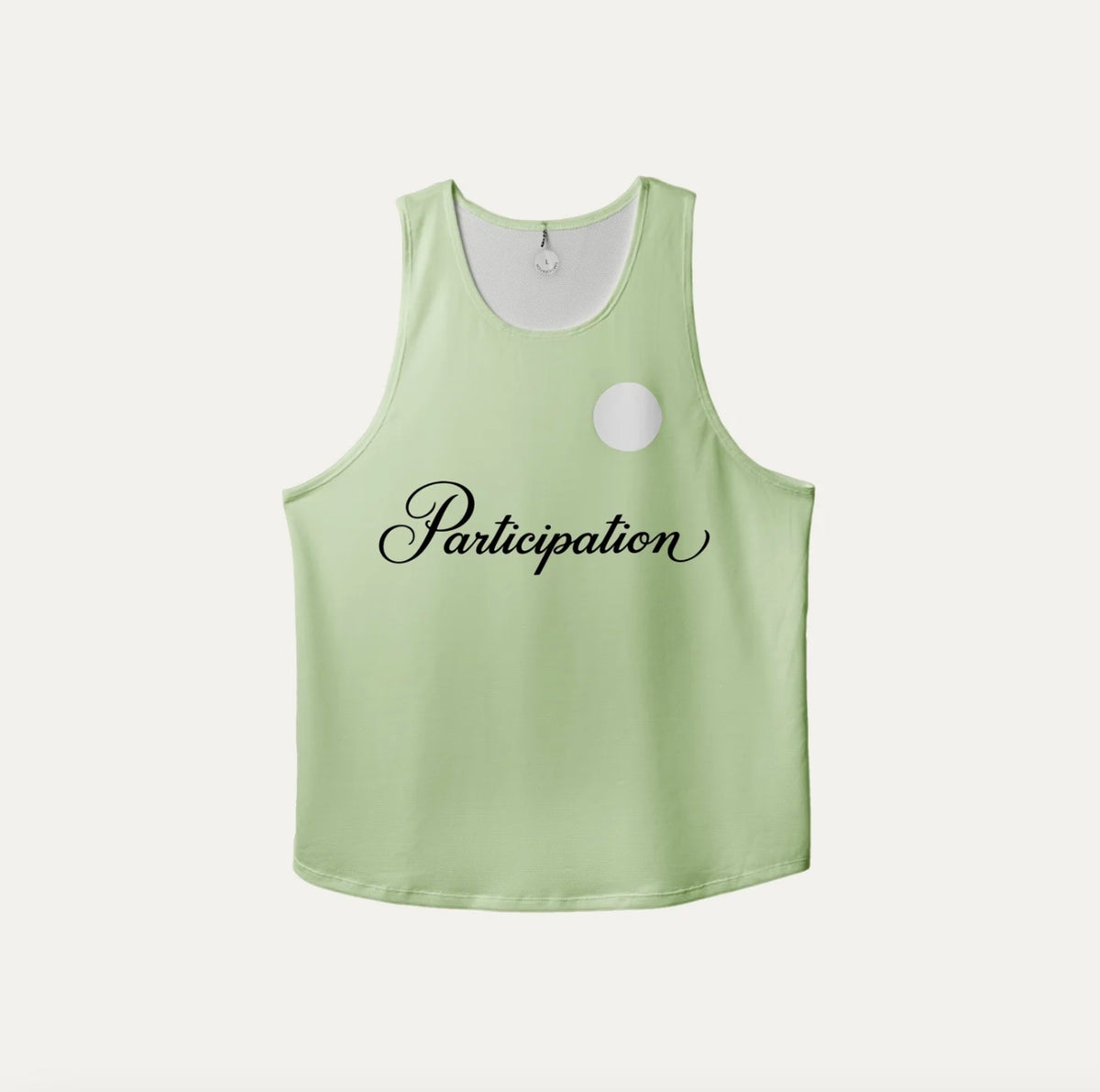 Exercise Singlet
