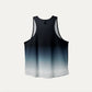 Cold Gradient Singlet