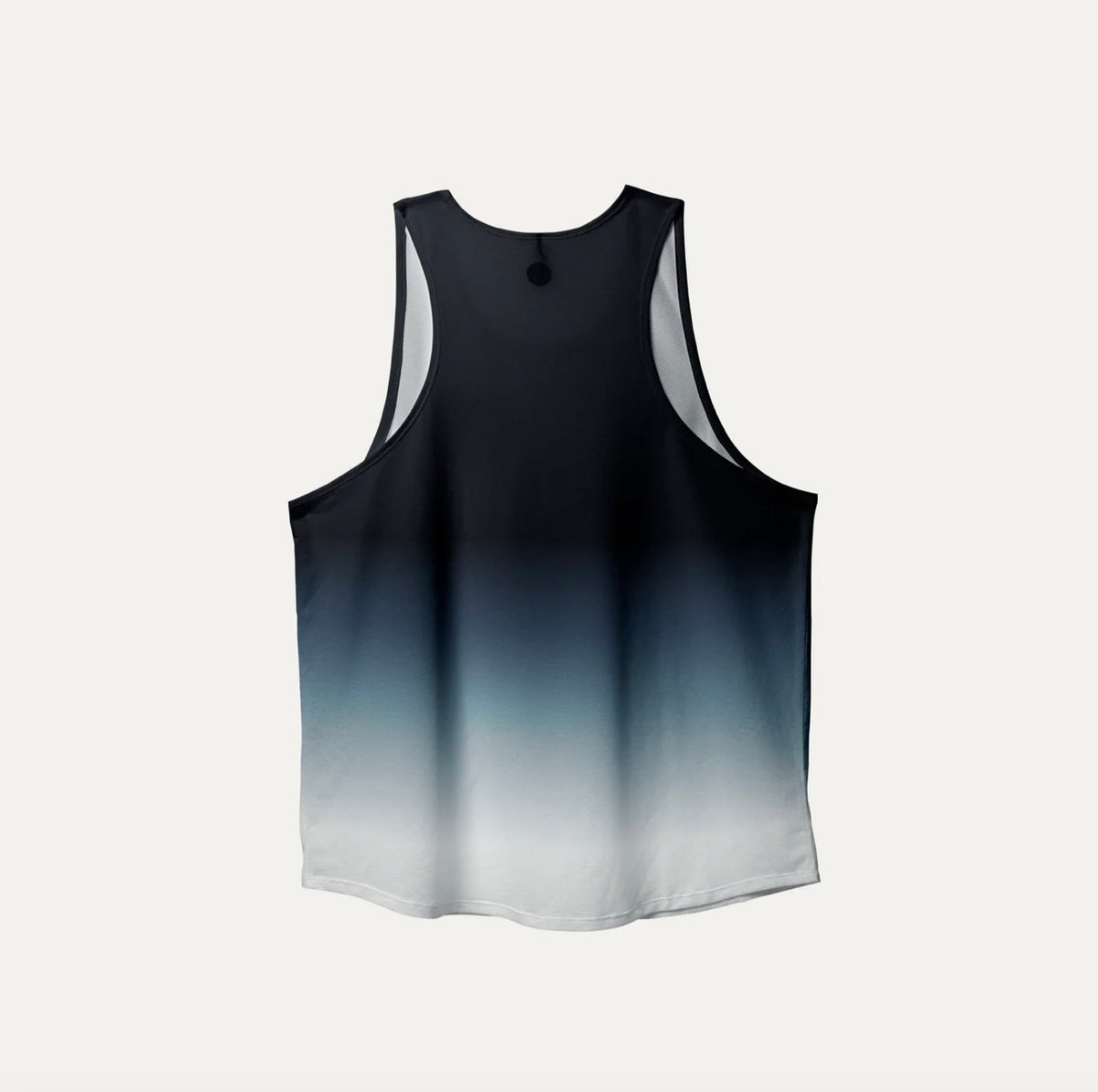 Cold Gradient Singlet