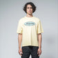 Core Loop T-Shirt