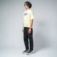 Core Loop T-Shirt