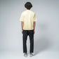 Core Loop T-Shirt