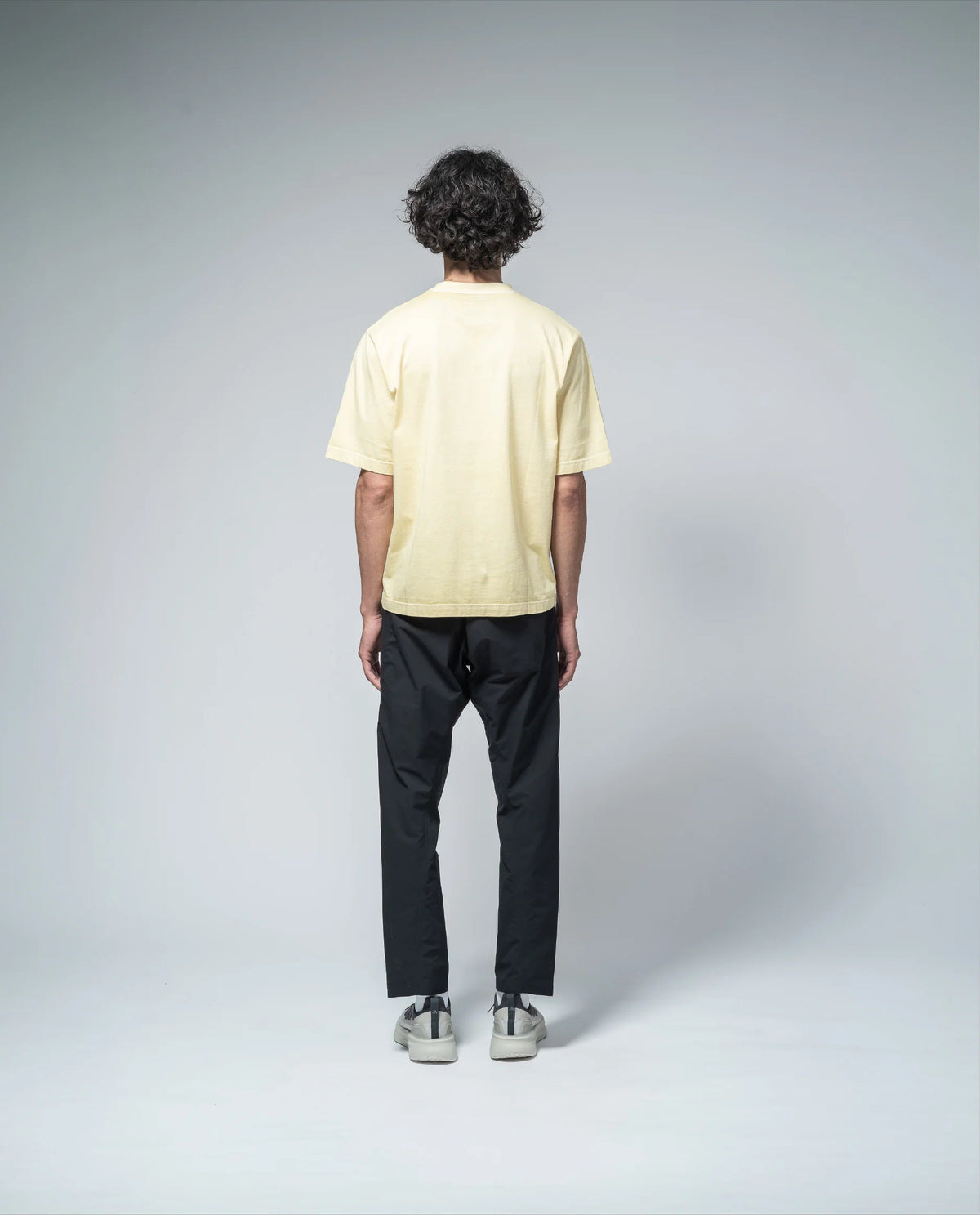 Core Loop T-Shirt