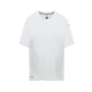 SS Hot Weather T