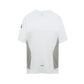 SS Hot Weather T