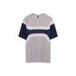 SS Hot Weather T