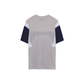 SS Hot Weather T