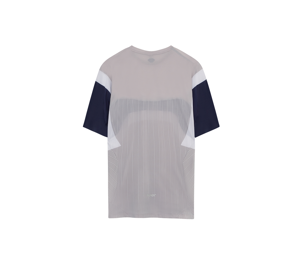 SS Hot Weather T
