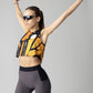 Monarch Crop Singlet