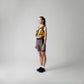 Monarch Crop Singlet