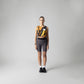 Monarch Crop Singlet