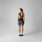 Monarch Crop Singlet