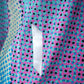 Printed Tech T