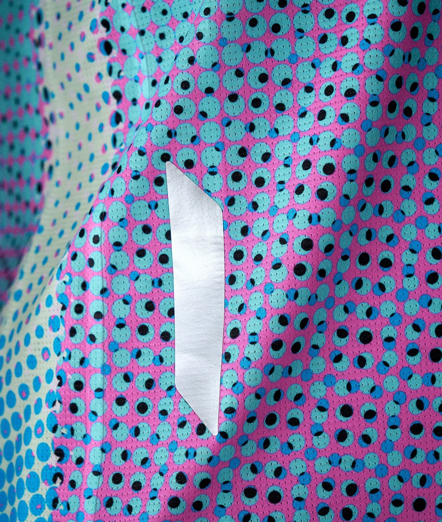 Printed Tech T