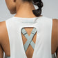 Race Singlet