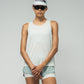 Race Singlet