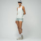 Race Singlet