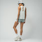 Race Singlet