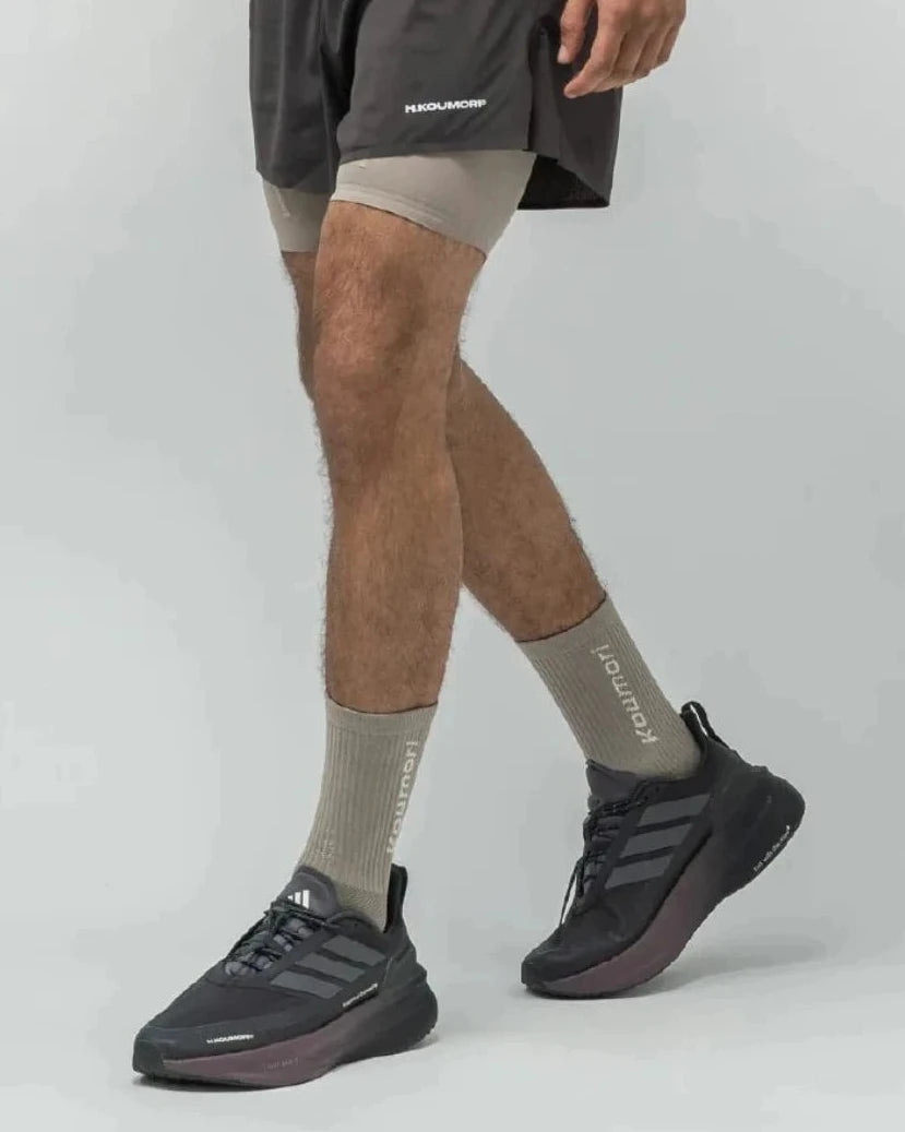 Performance Socks