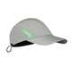 Ultra Race Cap