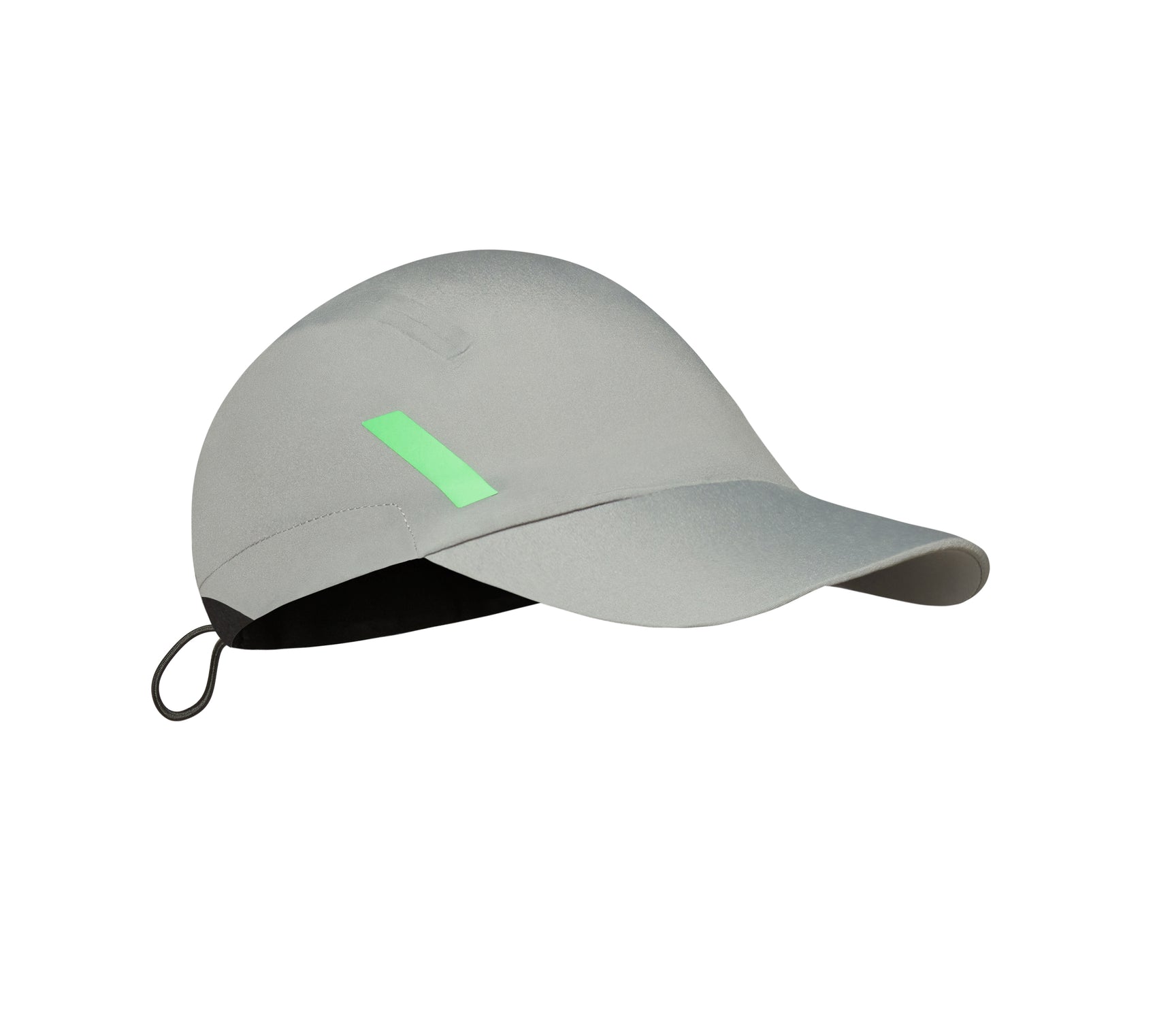 Ultra Race Cap
