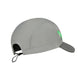 Ultra Race Cap