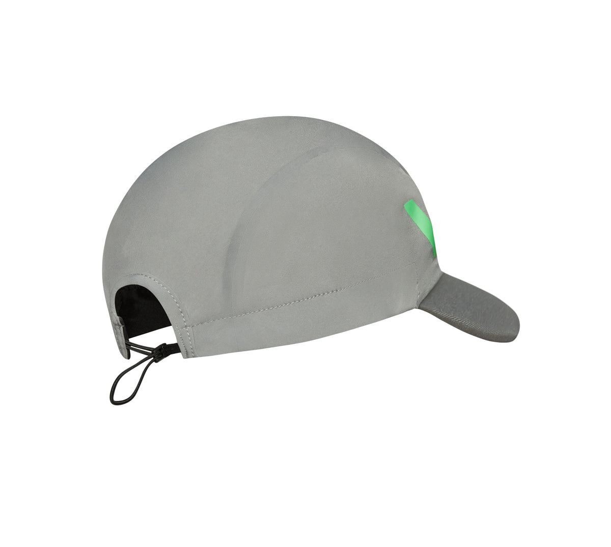 Ultra Race Cap