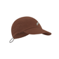 Run Cap 2.0