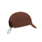 Run Cap 2.0