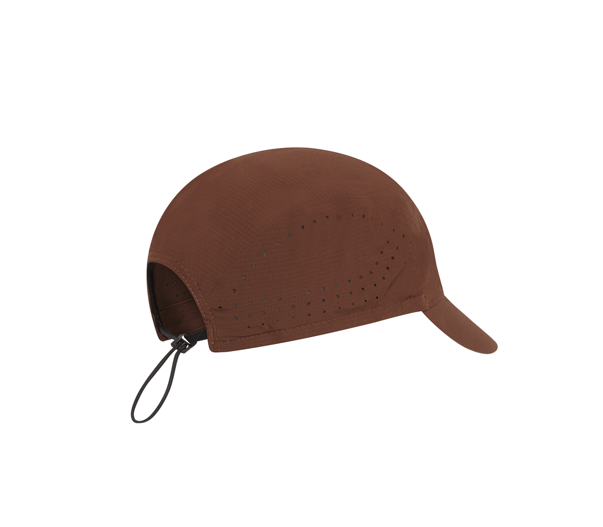 Run Cap 2.0