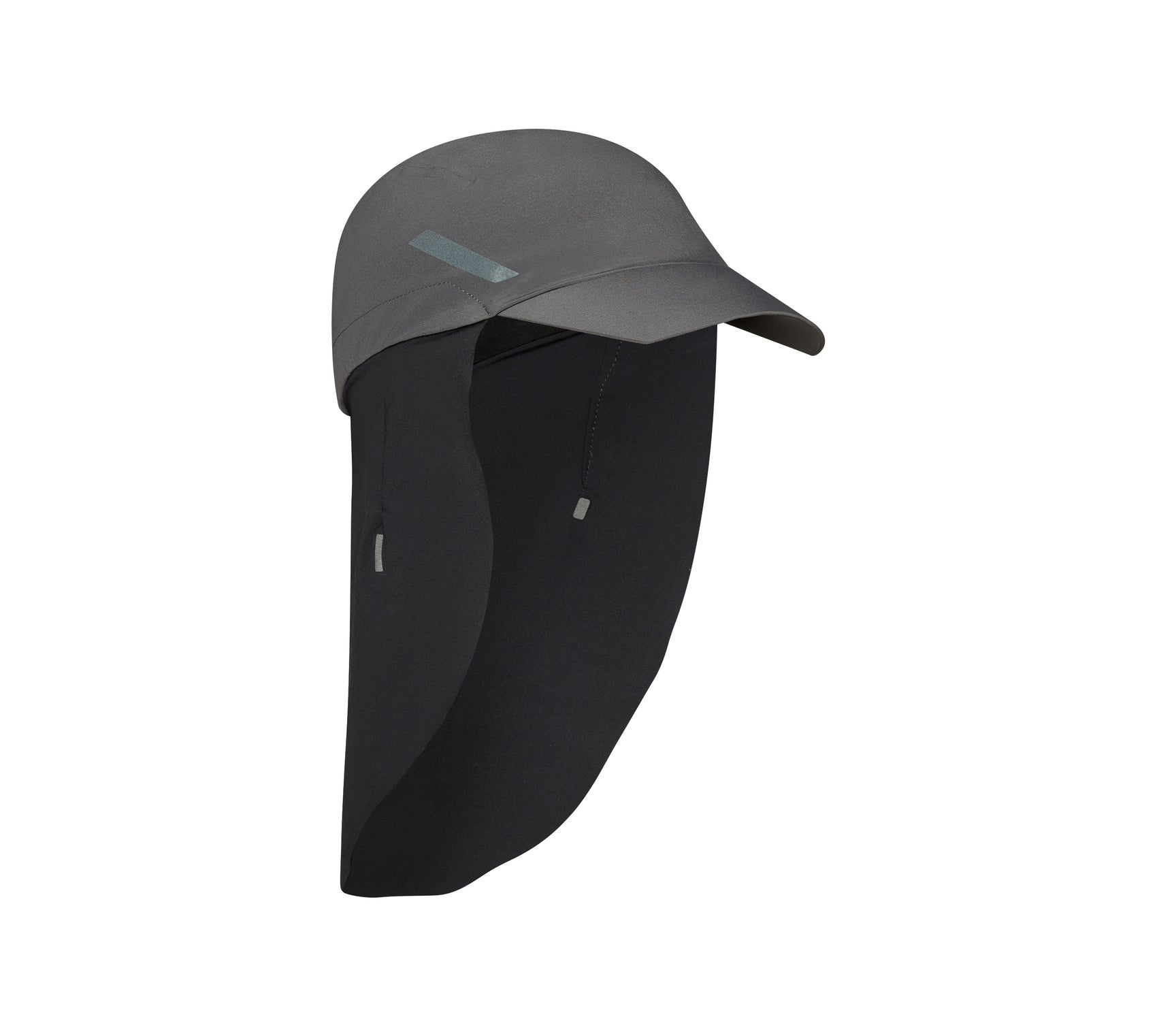 Sahara Cap 2.0