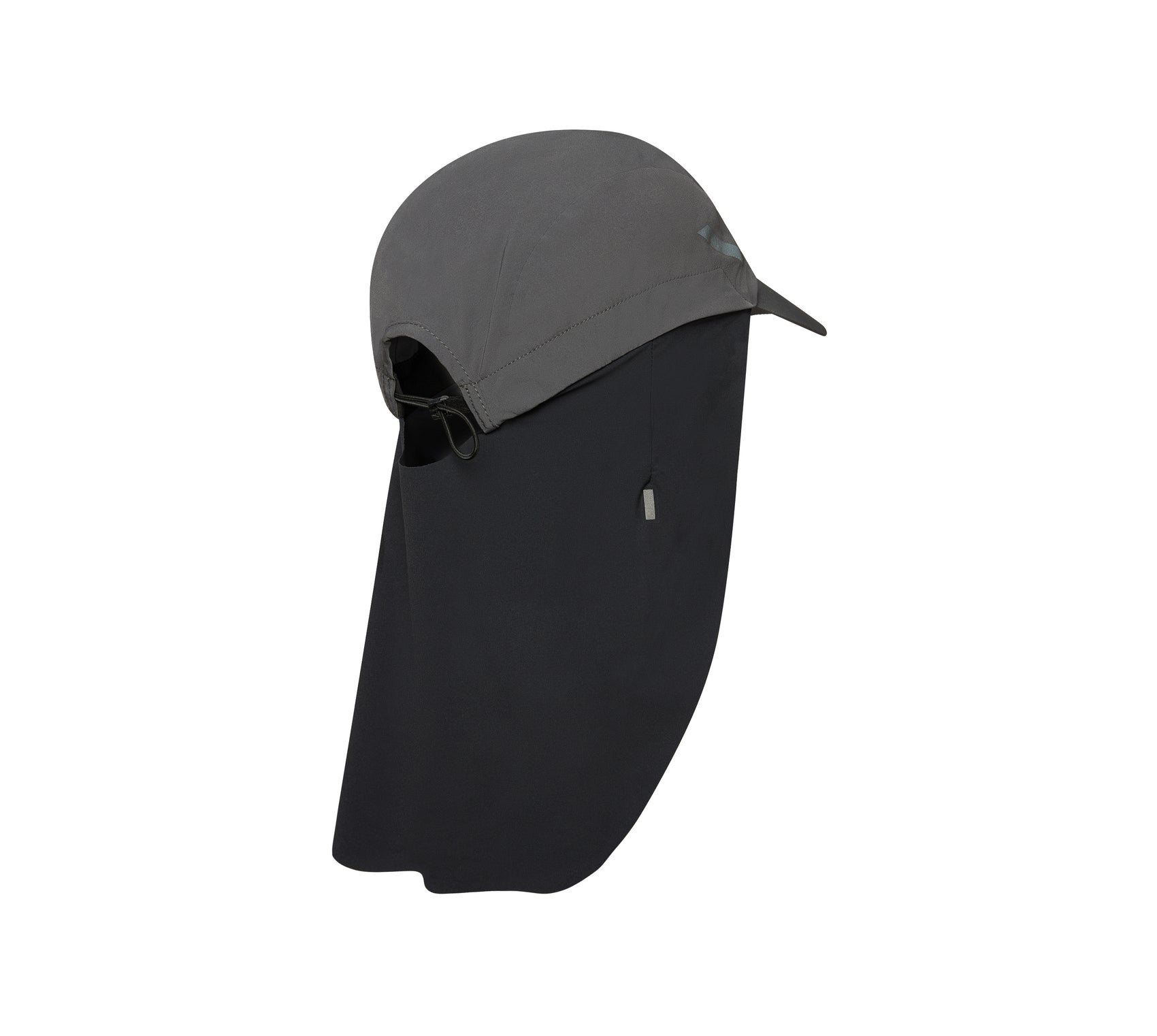 Sahara Cap 2.0