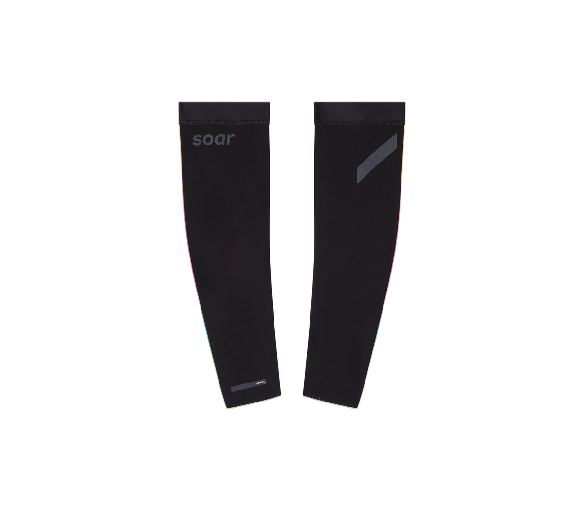 Arm Sleeves