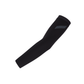 Arm Sleeves