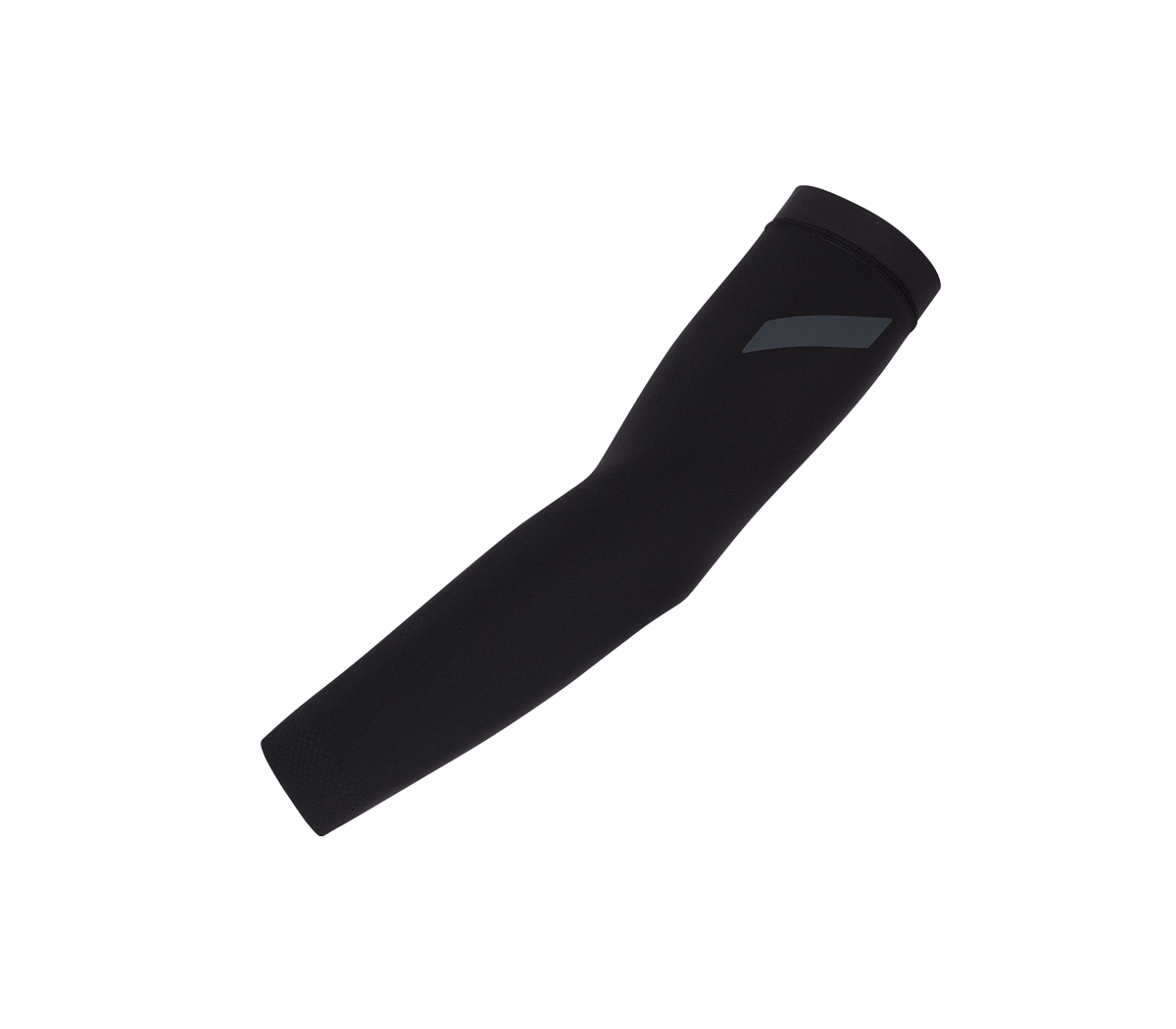 Arm Sleeves