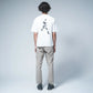 Shade Runner T-Shirt
