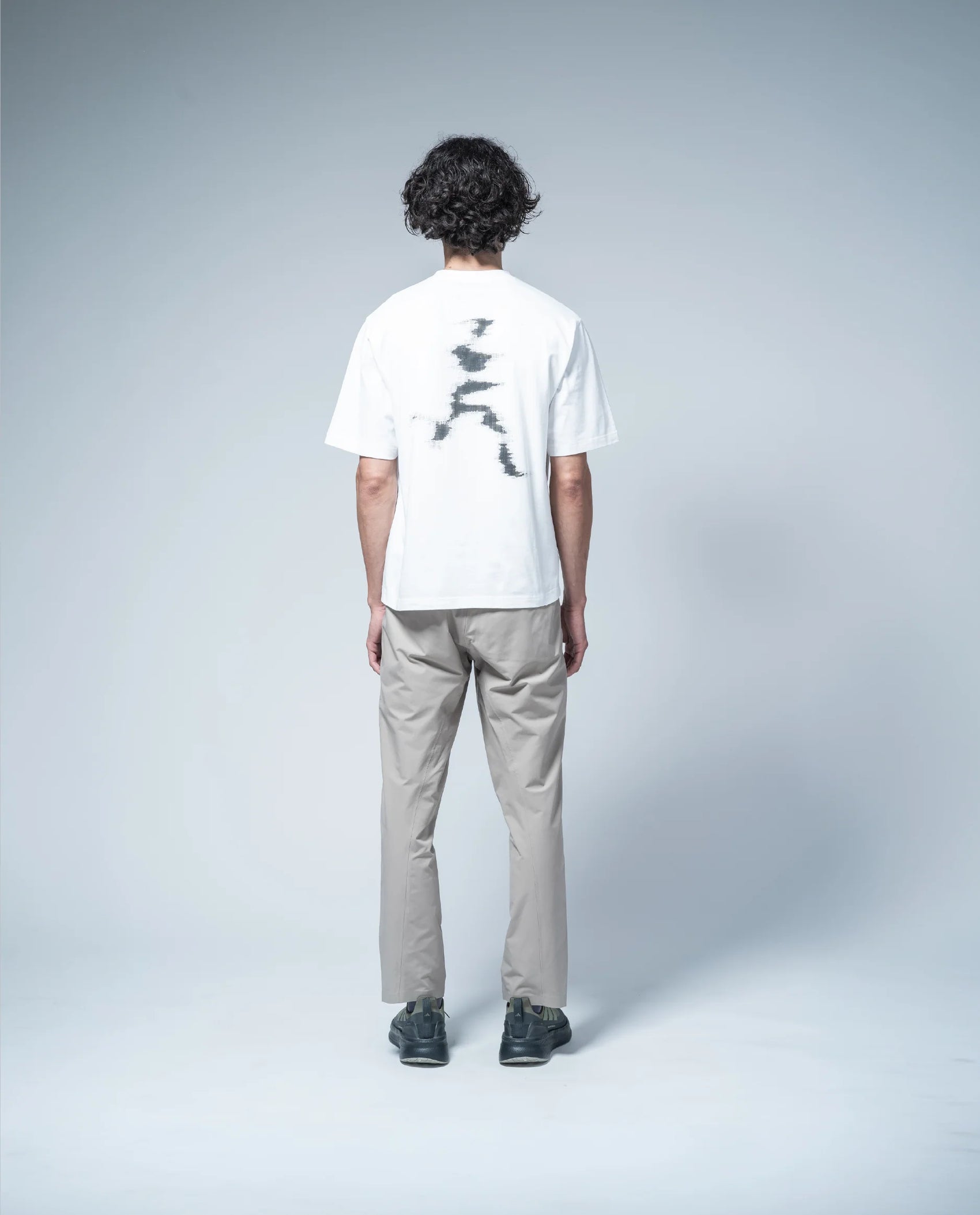 Shade Runner T-Shirt