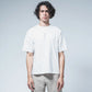 Shade Runner T-Shirt