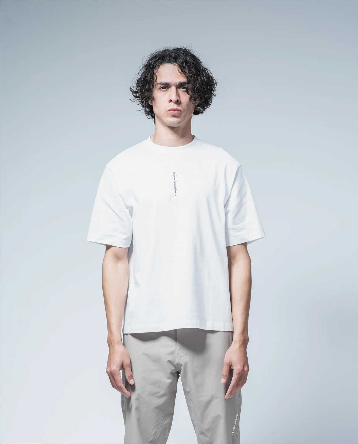 Shade Runner T-Shirt