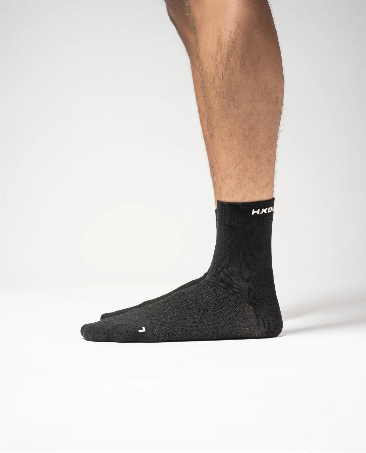 Race Socks
